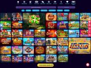 screenshot.image.name