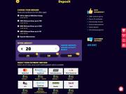 screenshot.image.name