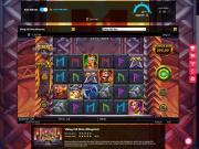 screenshot.image.name