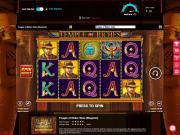 screenshot.image.name