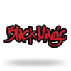 Black Magic