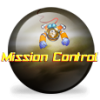 Cosmic Quest I