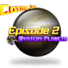 Cosmic Quest II