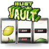 Bust A Vault