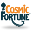 Cosmic Fortune