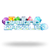 Diamond Dazzle