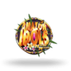 Amazon Idols