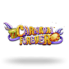 Carnaval Forever