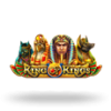 King of Kings