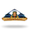 Mega Pyramid
