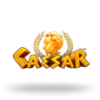 Caesar