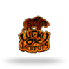 Lucky Ox Jackpots