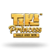 Tiki Princess