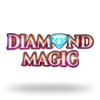 Diamond Magic