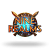 Nine Realms