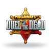 Duel of the Dead Megaways