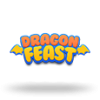 Dragon Feast