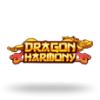 Dragon Harmony