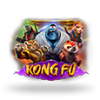 Kong Fu