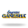 Supreme Ganesha