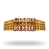 Glory of Rome