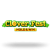 Clover Fest Hold & Win