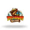 Big Bass Splash