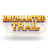 Enchanted Trail