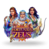 Fortunate Zeus