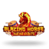Blazing Horse Hou Ma Zhao Fu