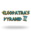 Cleopatras Pyramid 2