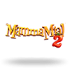 Mamma Mia 2
