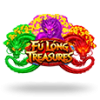 Fu Long Treasures