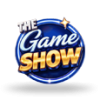 The Game Show