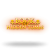 Book of Hidden Tombs