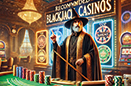 woo_recommended_blackjack_casinos.jpg