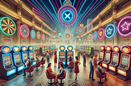 woo_getting-started-with-slot-machines-S.jpg