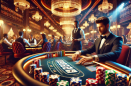 woo_online-poker-bonuses.jpg