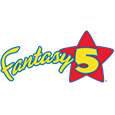 Fanatasy 5