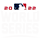 mlb_world_series_winner_logo.png