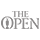 the_open_winner_logo.png