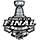 nhl_championship_winner_logo.png