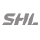 shl_logo.png