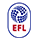 elf_championship_logo.png