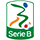 serie_b_italy.png
