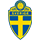 swedish_soccer.png