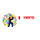 cplt20.png