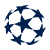 hampions_league_qualification_soccer_.png