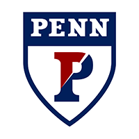 Pennsylvania Quakers