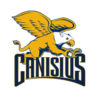 Canisius Golden Griffins